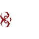 c-virus