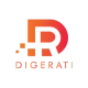 digirati